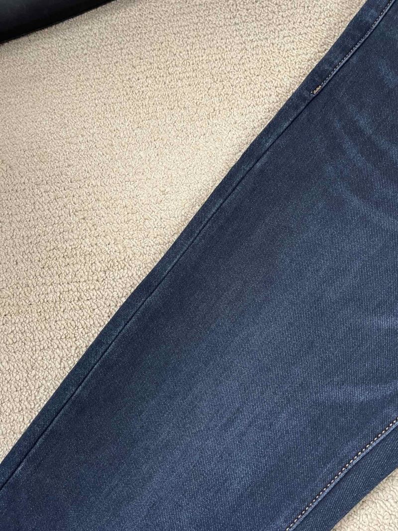 Unclassified Brand Jeans